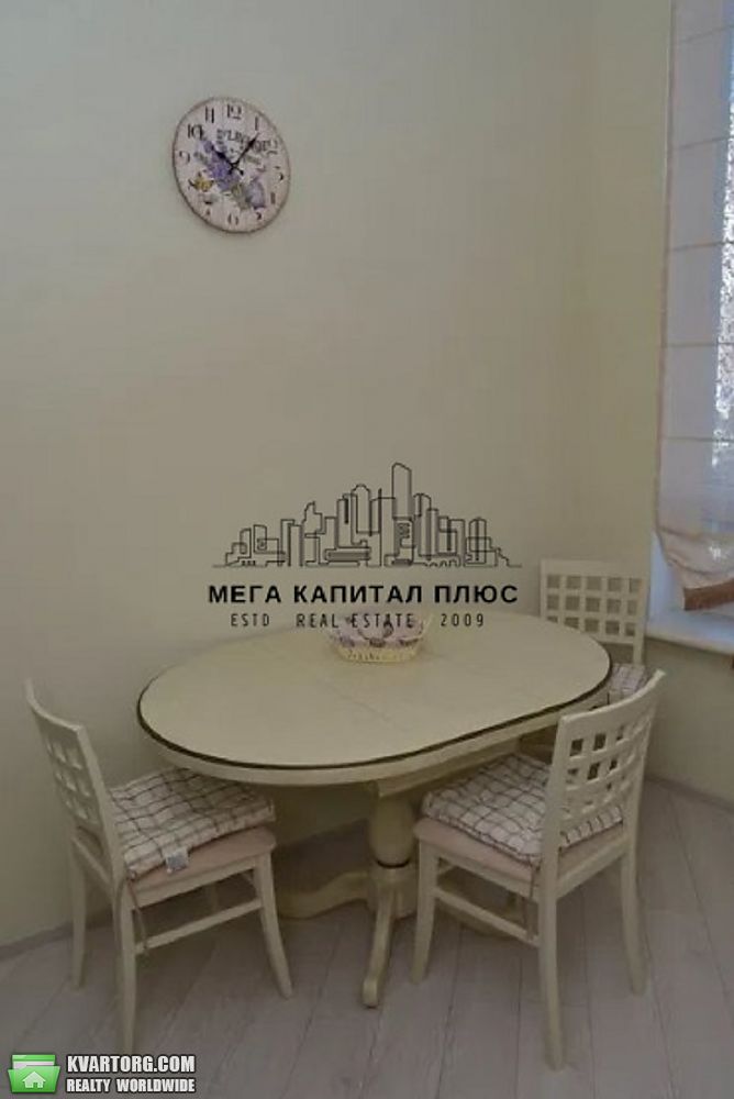 Rent out 2-room apartment. Киев,  Григоренко пр — photo 8