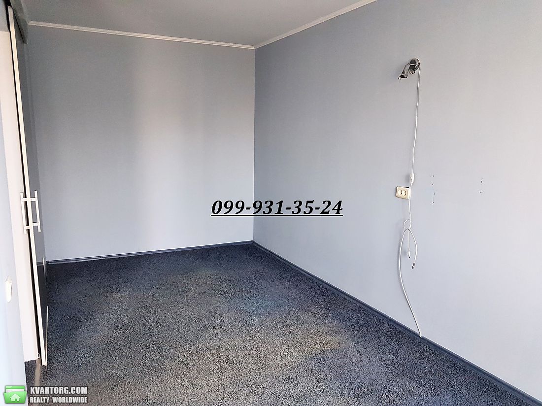 Sell 2-room apartment. Киев,  Арсенальная — photo 5