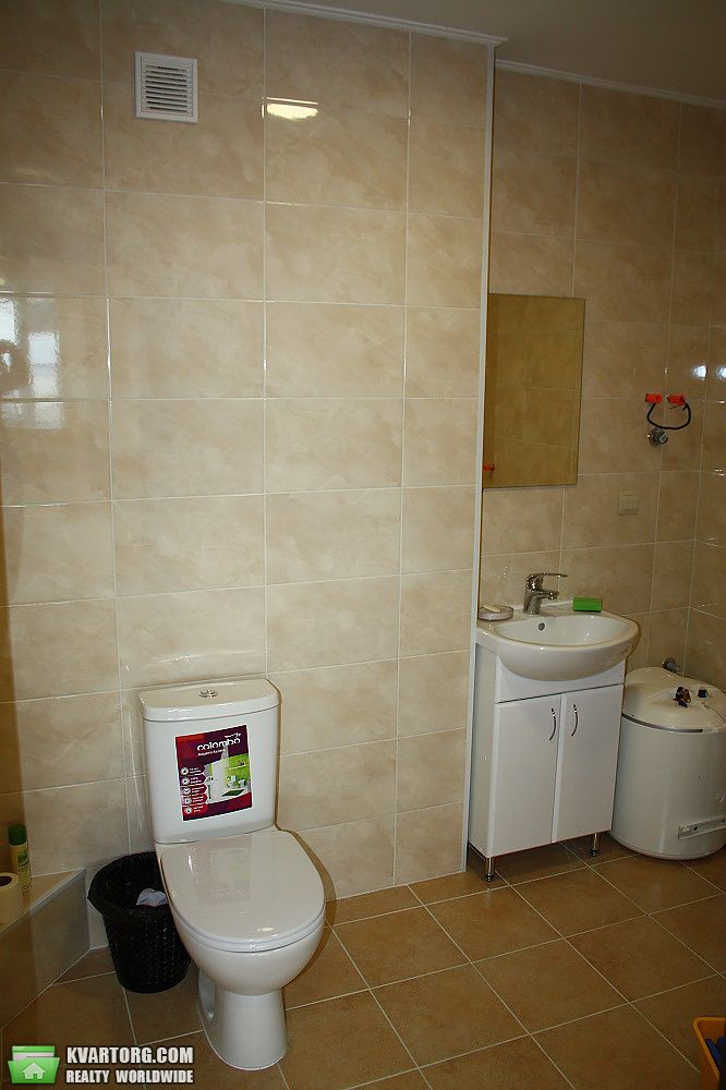 Rent out office. Киев,  Чавдар — photo 6