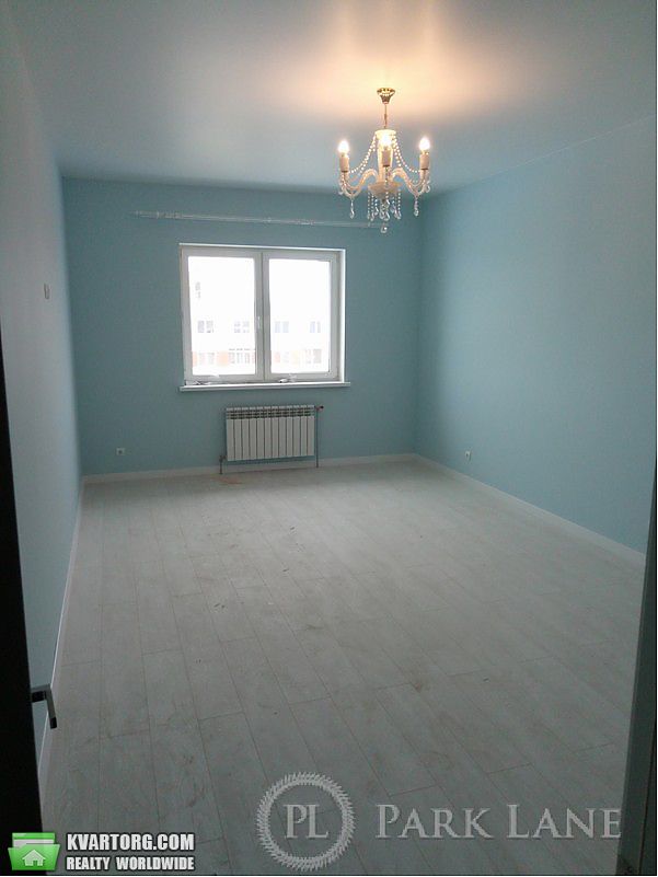 Sell 3-room apartment. Киев,  Кондратюка — photo 1