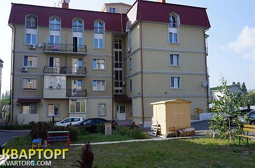 Sell 1-room apartment. Киев,  Дьяченко — photo 3