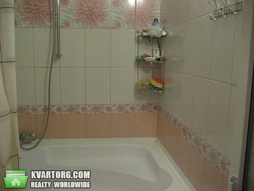 продам 4-комнатную квартиру. Днепропетровск,  Мукаша Салакунова - фото 2