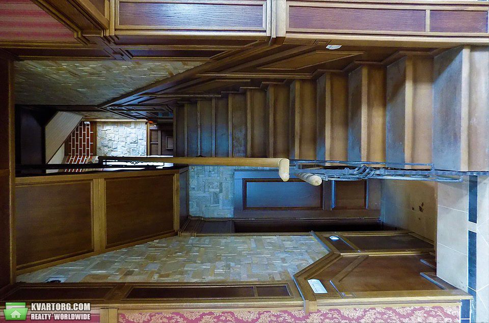 Sell house. Ирпень, Кленовая — photo 2