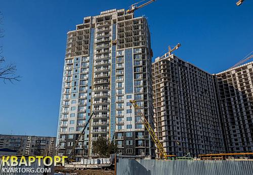 Sell 1-room apartment. Одесса, Французский бул. — photo 1