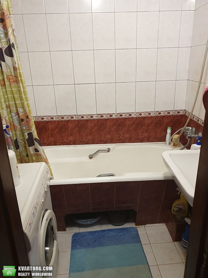 Sell 3-room apartment. Киев,  Героев Сталинграда пр — photo 9