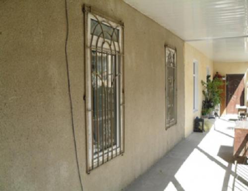 Rent out 2-room apartment. Одесса, Преображенская — photo 3