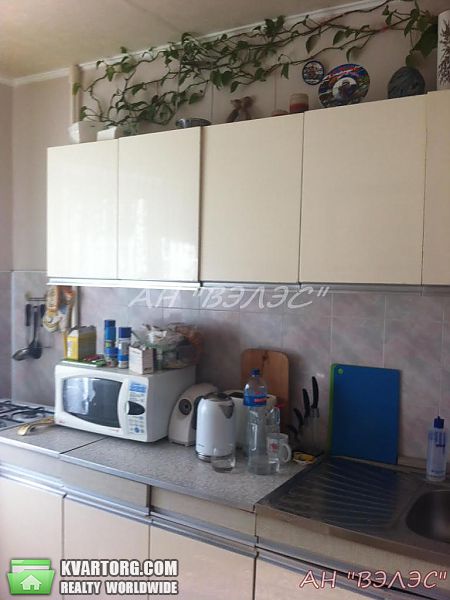 Sell 1-room apartment. Киев, Северная — photo 2
