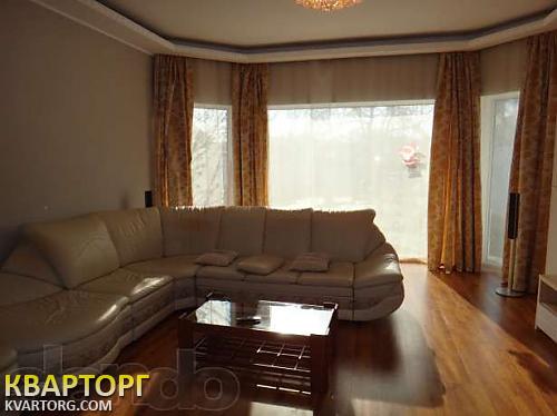 Sell house. Одесса, Гонтаренко — photo 2