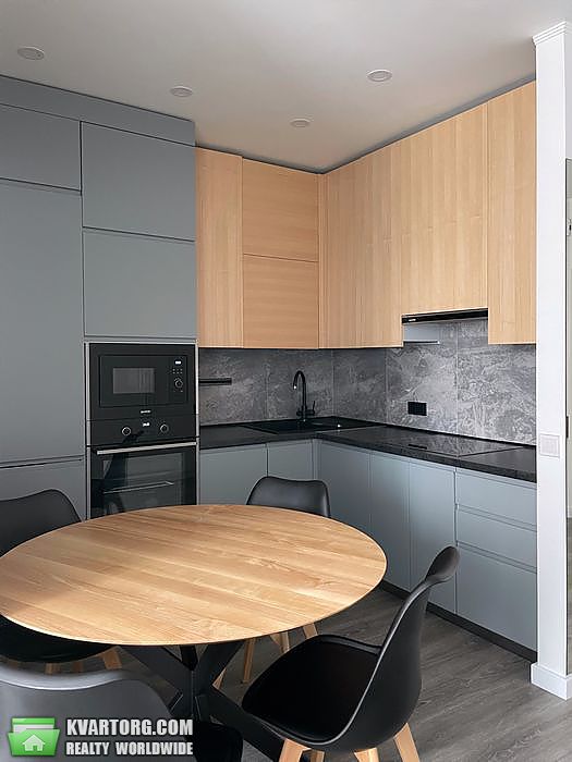 Sell 1-room apartment. Киев, пр. Соборности — photo 1