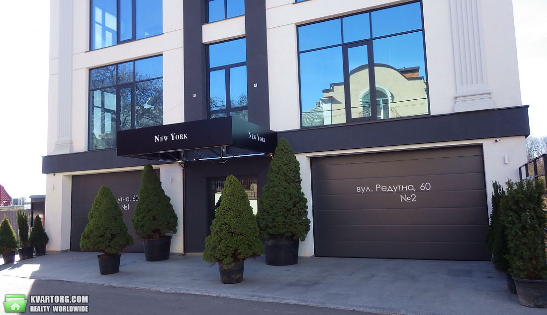 Sell office. Киев, Редутная — photo 6