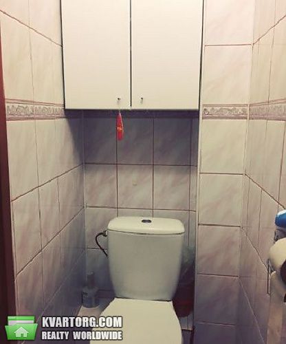 Sell 2-room apartment. Киев, Луценка — photo 5
