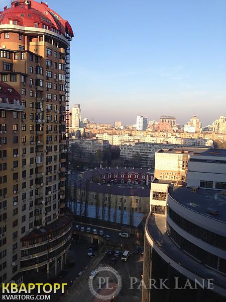 Sell 3-room apartment. Киев,  Щорса — photo 3