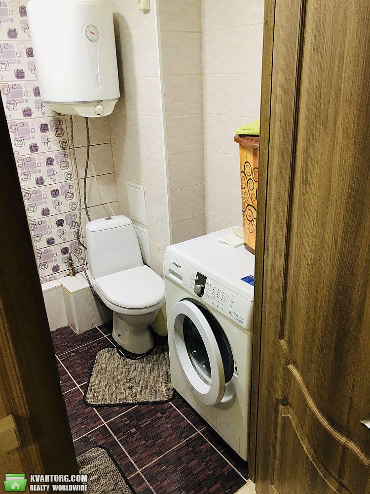 Sell 1-room apartment. Харьков, Ковтуна — photo 4