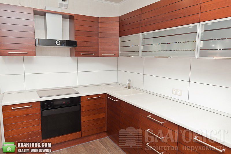 Sell 1-room apartment. Киев,  Краснозвездный пр — photo 1