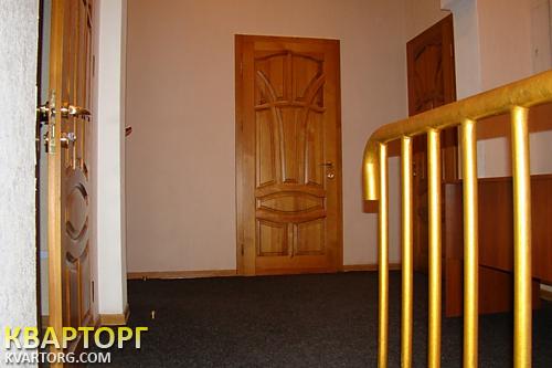 Rent out office. Киев,  Большая Васильковская — photo 7