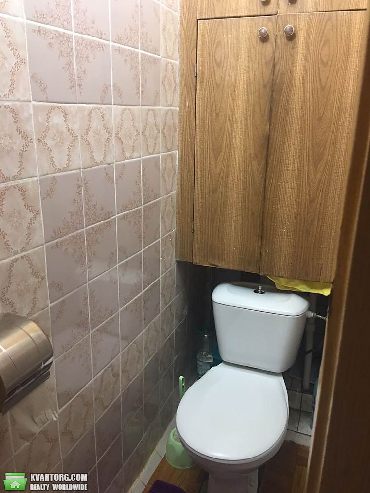 Sell 2-room apartment. Киев,  Наумова — photo 9
