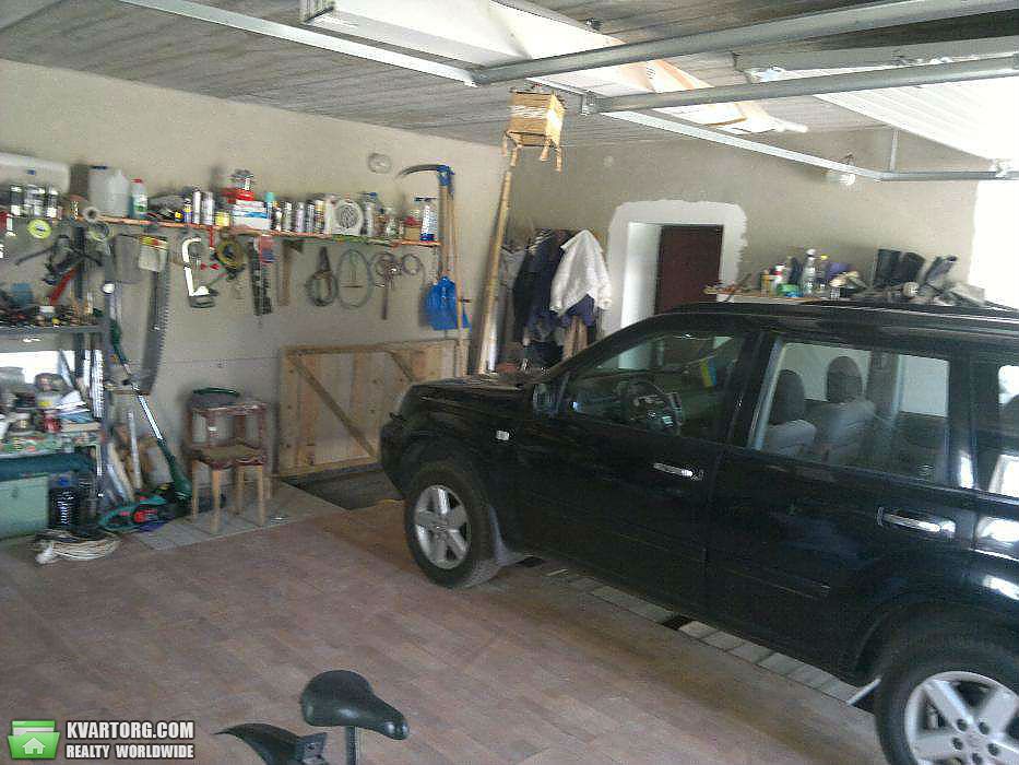 Sell house. Киевская обл., Лычанка — photo 4