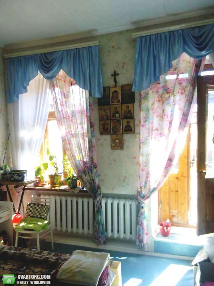 Sell 3-room apartment. Одесса, Соборная площадь — photo 4