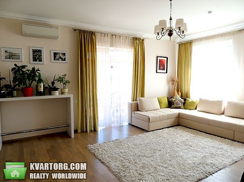 Sell house. Киевская обл., Мила — photo 5