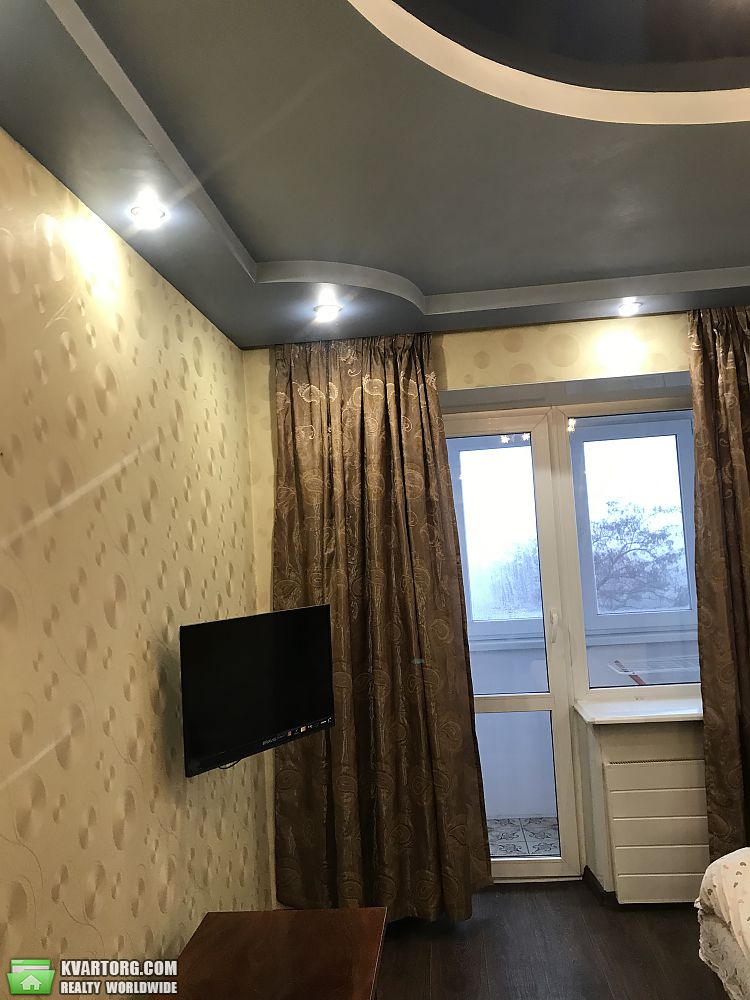 Sell 1-room apartment. Харьков,  Гагарина пр — photo 1