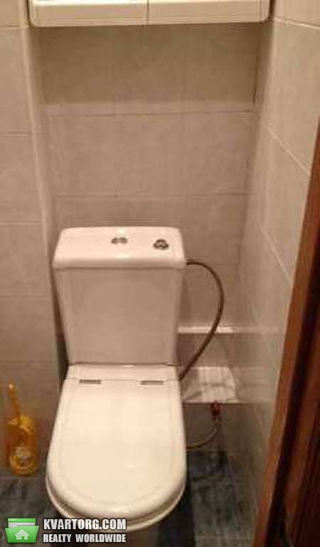 Sell 2-room apartment. Киев,  Героев Днепра — photo 6