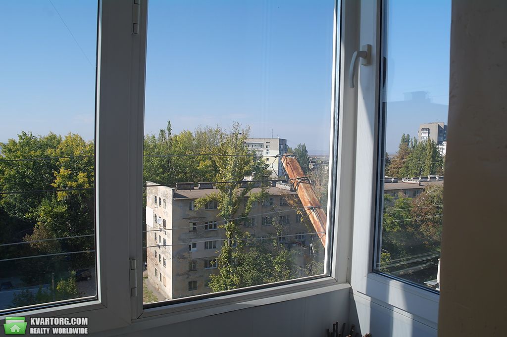 Sell 4-room apartment. Одесса, Заболотного — photo 6