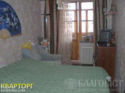 Sell 3-room apartment. Киев,  Щорса — photo 5