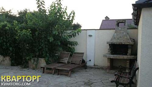 Sell house. Одесса, Сумская — photo 7