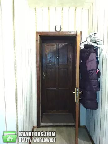 Sell 3-room apartment. Днепропетровск,  Кирова проспект — photo 1