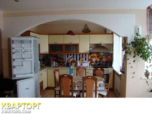 Rent out house. Киев, Ярослава Мудрого — photo 3