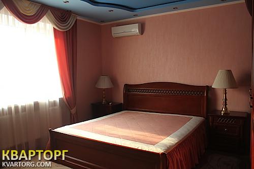 Rent out 4-room apartment. Киев,  Победы пр — photo 8