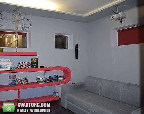 Rent out house. Киев,  Квитки-Основьяненко — photo 2