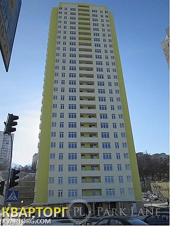 Sell 3-room apartment. Киев, Саперно-Слобідська. — photo 3