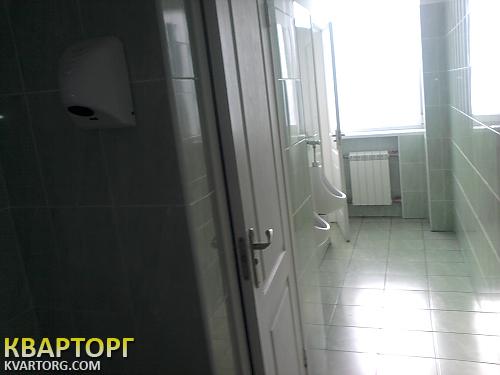 Rent out office. Киев,  Предславинская — photo 9