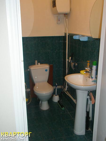 Sell office. Киев, "Тараса Шевченко" — photo 8