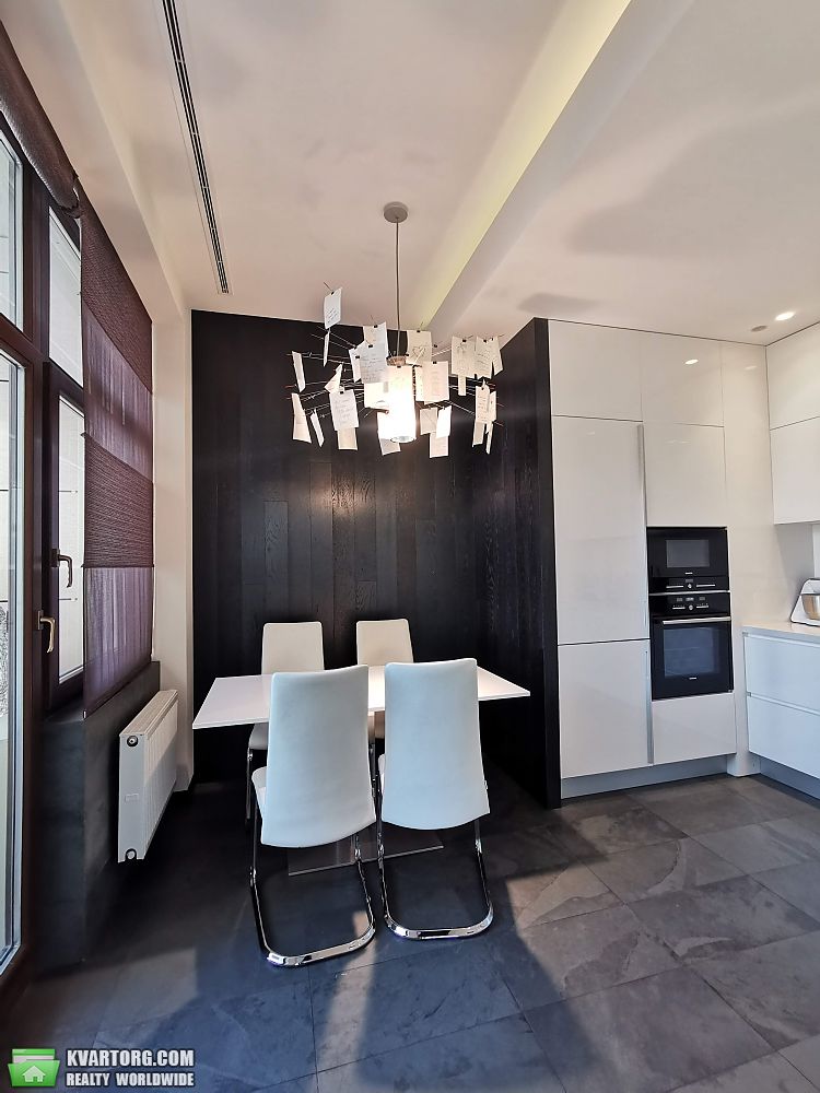 Sell 3-room apartment. Одесса, Генузская — photo 8
