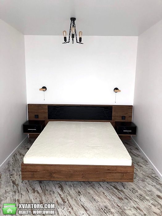 Sell 1-room apartment. Киев,  Кольцова бул — photo 2