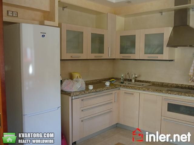 Rent out 4-room apartment. Одесса, Шевченко проспект — photo 4
