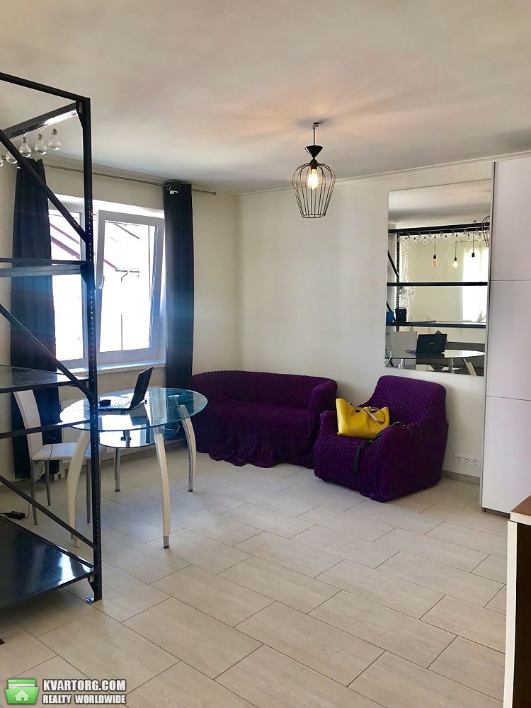 Sell 2-room apartment. Киевская обл.,  Мира пр — photo 6
