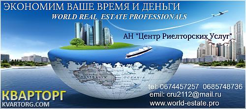 Sell 2-room apartment. Киев,  Институтская — photo 1
