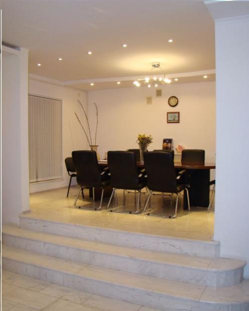 Sell office. Одесса, Французский бульвар — photo 3