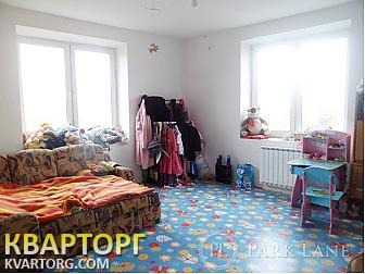 Sell 2-room apartment. Киев, Волинська — photo 4