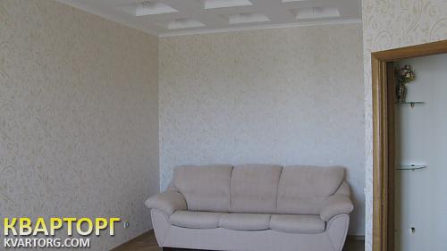 Rent out 1-room apartment. Киев,  Оболонская наб — photo 2