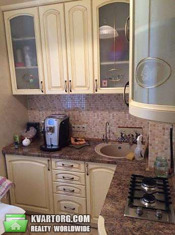 Rent out office. Киев, ул.Ивана Мазепы — photo 4