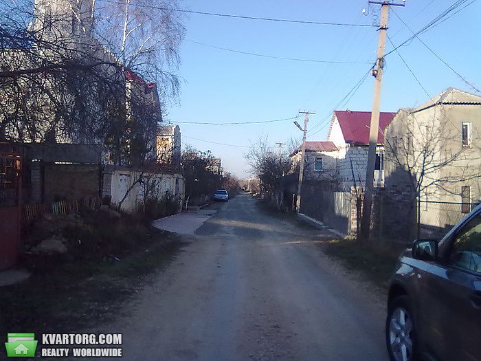 Sell house. Одесса, Гребной канал — photo 6
