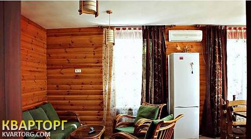 Rent out house. Киев, Волховская — photo 10