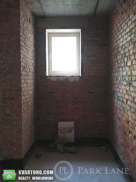 Sell 5-room apartment. Киев,  Протасов яр — photo 5