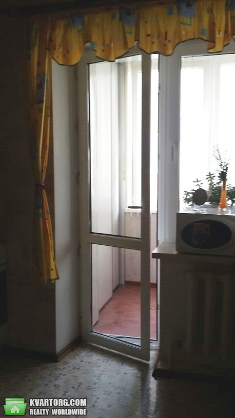 Sell 3-room apartment. Одесса, Франко — photo 5