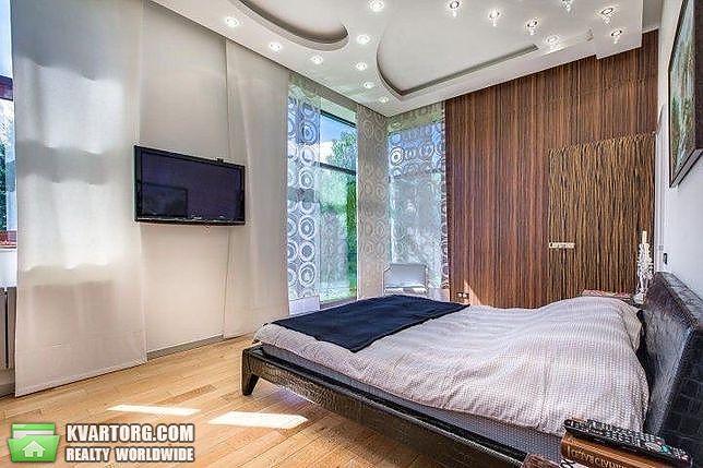 Rent out house. Киевская обл., Вишенки — photo 7