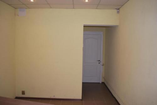 Sell office. Одесса, Зоопарковая — photo 3
